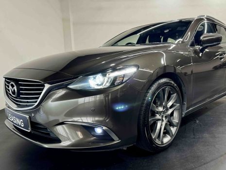 https://www.mycarforum.com/uploads/sgcarstore/data/11/11_1721712961_0Mazda 6_1.jpg